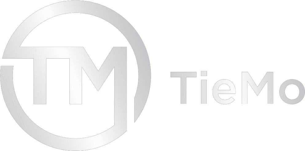 Tiemeijer montage en onderhoud